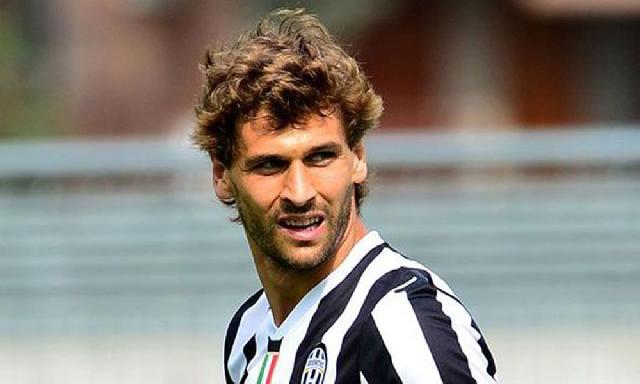 Spurs Siap Boyong Llorente