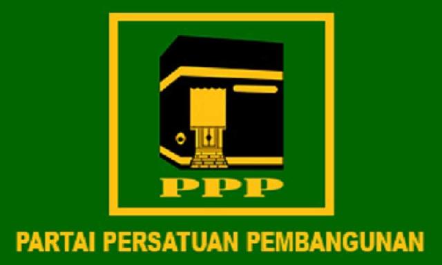 Pleno PPP Tetapkan Usung Mursini-Halim