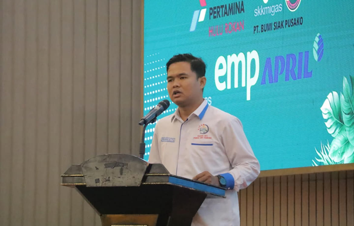 KIPAN Riau Apresiasi Pemko Pekanbaru: 80 Persen Utang Dibayar, Infrastruktur Meningkat