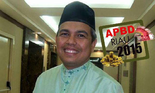 Hari Ini, Bakal Diteken Mendagri