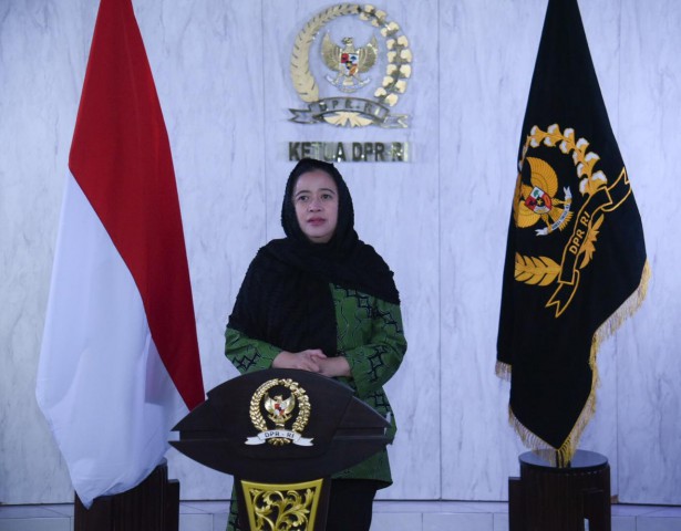 Puan Maharani: Perketat Pengawasan Tempat Penjualan Hewan Kurban