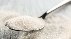 Tak Hanya Jerawat, Ini Masalah Lainnya Banyak Konsumsi Gula