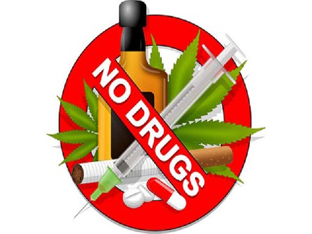 Peredaran Narkoba di Sumut Mengkhawatirkan