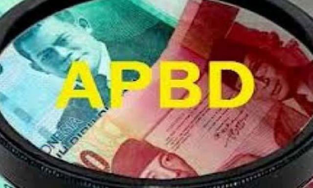 BPMPKB Ingatkan Desa Segera Serahkan Laporan