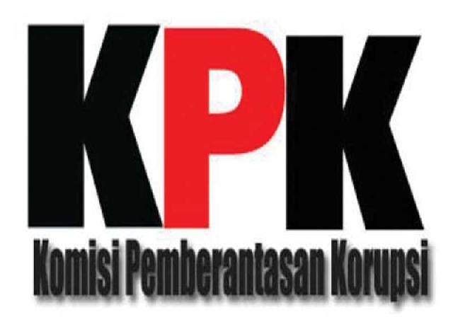 PERAN: Langkah Tegas  Berantas Korupsi