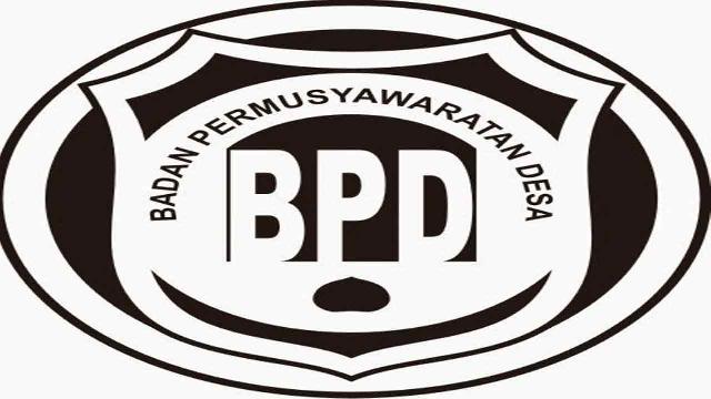 Forum Kades-BPD-Tokoh Adat Sepakat Bentuk Kabupaten Baru
