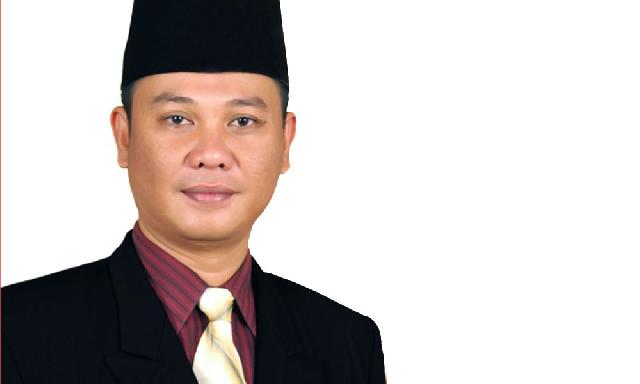 Dirut PDAM Siap Meningkatkan Kualitas Pelayanan