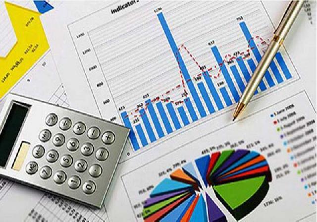 Gubernur: Pemilu tidak  Boleh Gagal Karena Anggaran