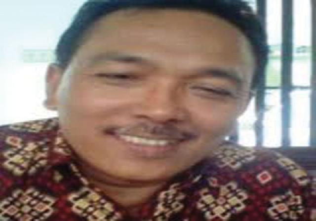 Untuk Majukan Perekonomian Riau 2016