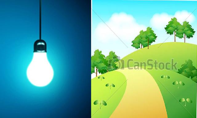 Warga Langgam Butuh Infrastruktur Jalan dan Listrik