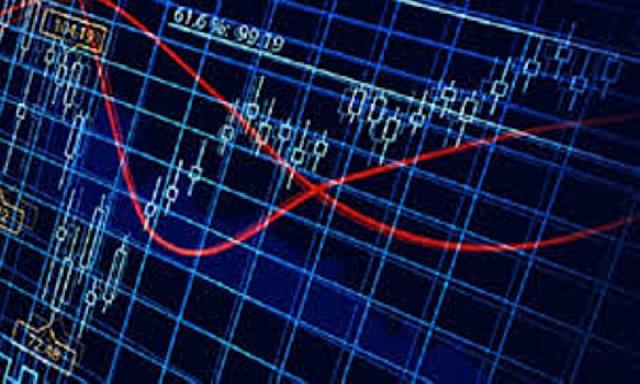 Kredit Bermasalah di Level 2,46 Persen