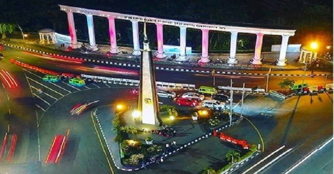 Kota Bogor akan Berlakukan Lockdown, Begini Skemanya