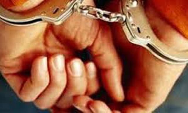 Oknum  Kontraktor  Dipolisikan