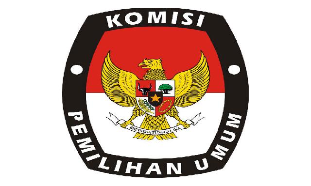 KPU Gelar Pleno DPS Tingkat Kabupaten