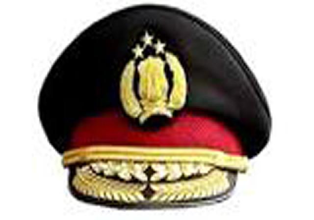 Kapolri Pastikan Aceh Singkil Aman