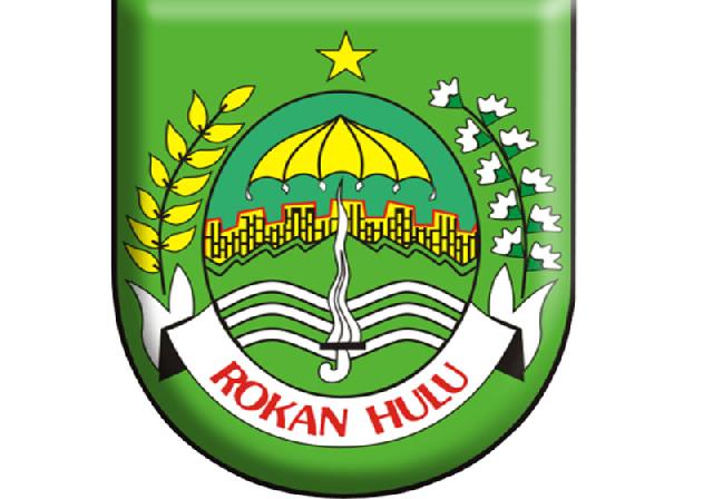 Nominator Kecamatan Terbaik di Riau