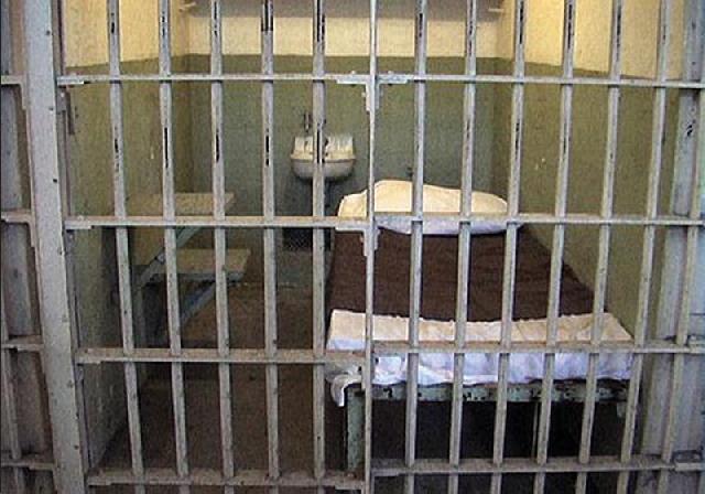 Andri Putra Coba Ajukan Penangguhan Penahanan