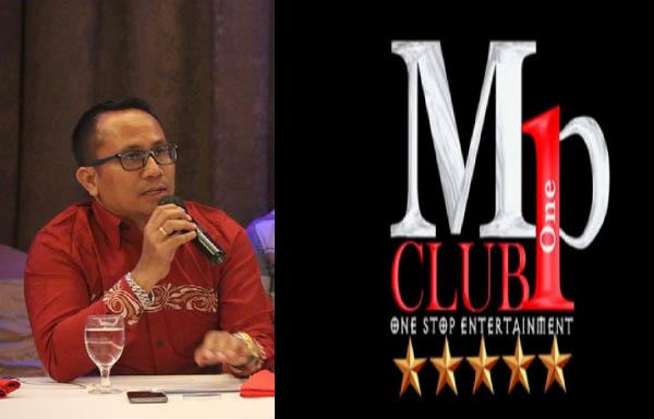 Mantan GM MP Club Pekanbaru Divonis Bebas, Jaksa Ajukan Kasasi