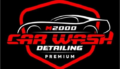 M2000 Car Wash Suguhkan Pelayanan Kualitas Premium