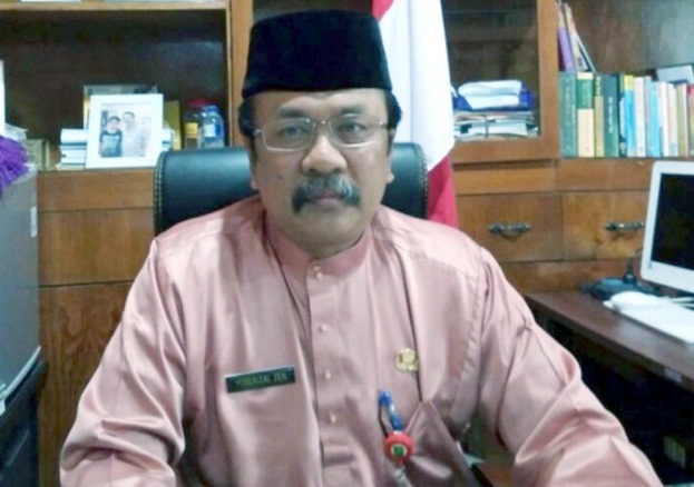 61 Karya Budaya Riau Diusulkan ke Kemendikbud untuk Disertifikasi WBTB