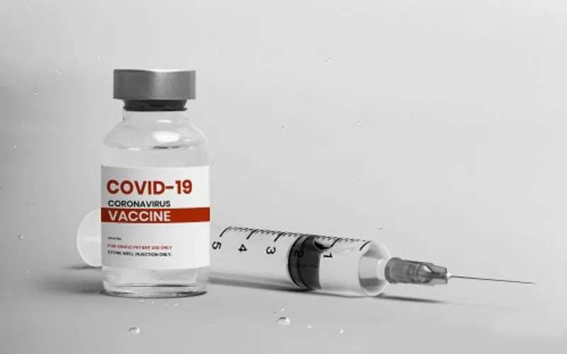 Vaksin Merah Putih Sudah Bersertifikat Halal