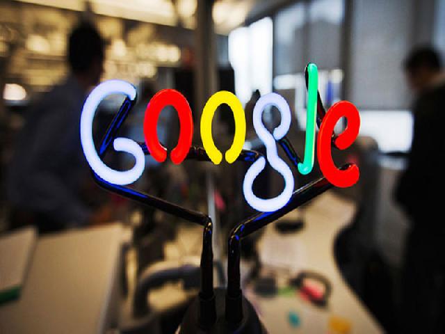 Menkominfo Minta Google Taat Pajak