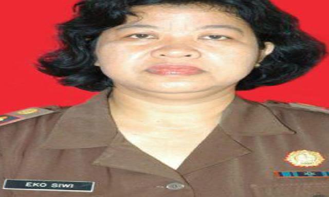 Kajari Irup Apel Harkitnas