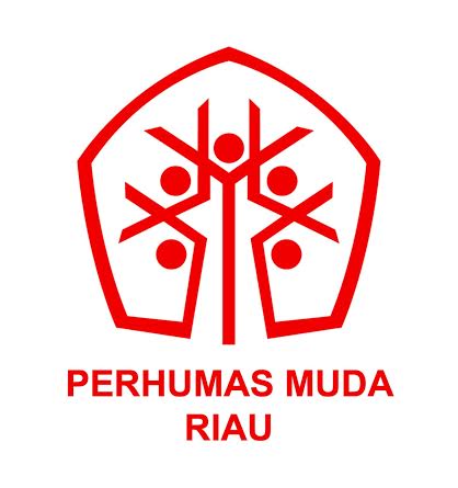 Perhumas Muda Riau Gelar Seminar Energi Bersama SKK Migas RI