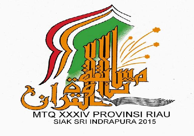 Inhu Utus 64 Kafilah