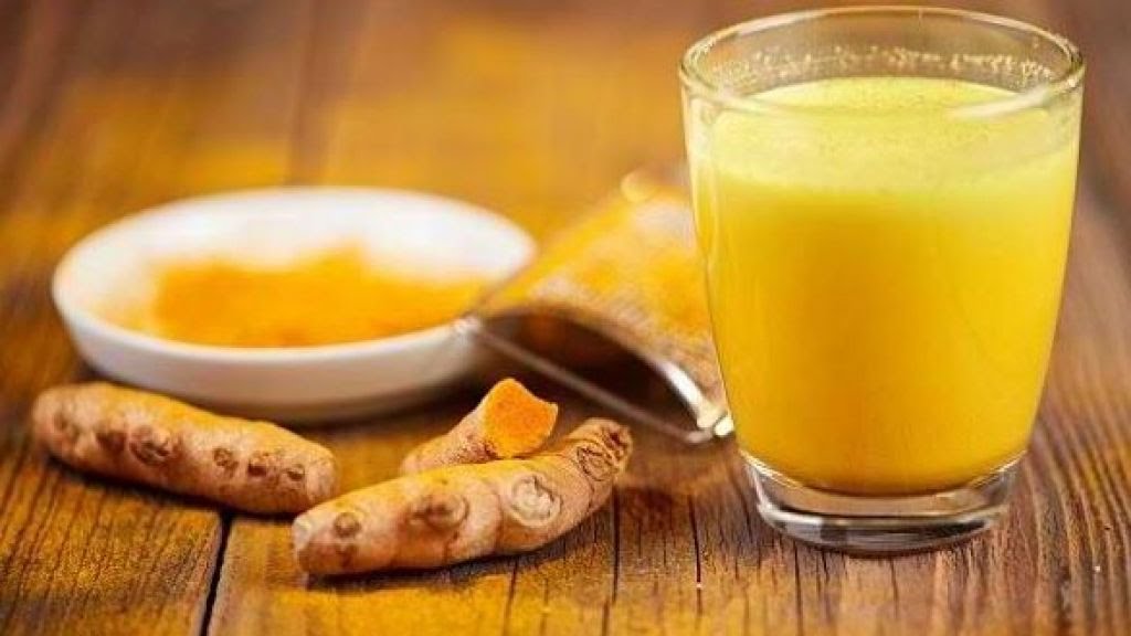 Jamu Ini Berbahaya Bagi Kesehatan, Termasuk Obat Kuat Pria