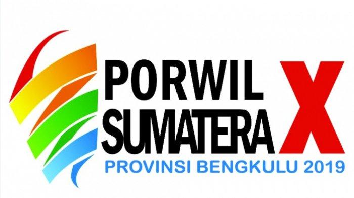 Setelah Kempo, Panjat Tebing Tambah Medali untuk Riau di Porwil X