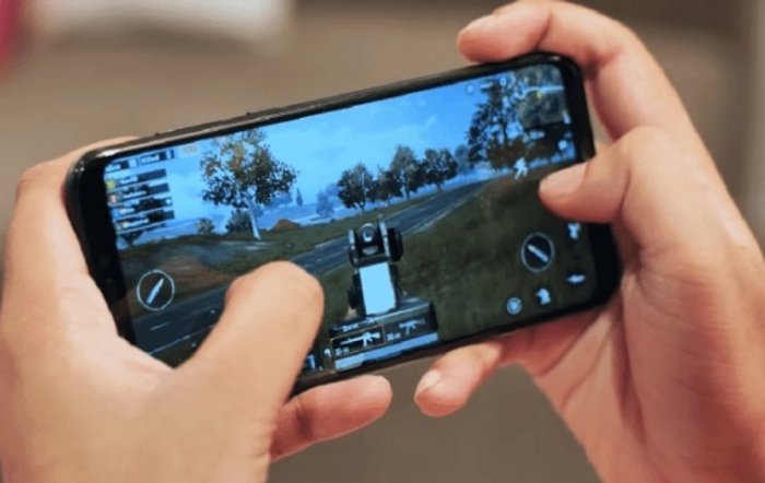 Bocah 12 Tahun Tewas Mendadak saat Main PUBG, Hidung Keluarkan Darah