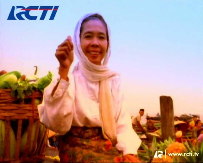 Wanita Ikon RCTI OKE Wafat, Ridwan Kamil: Jempolmu Pernah Memotivasi