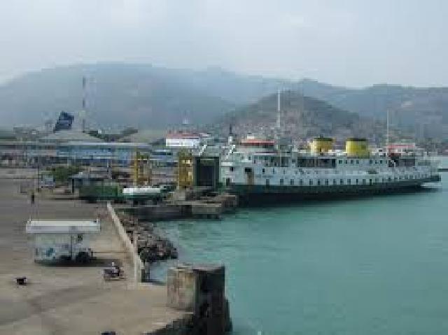 Rangsang Barat Berharap Pembangunan Pelabuhan
