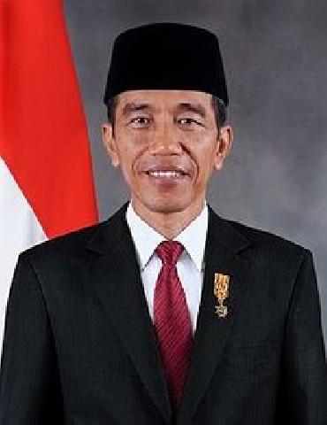 Bamsoet Target Interpelasi Jokowi Bulan Depan