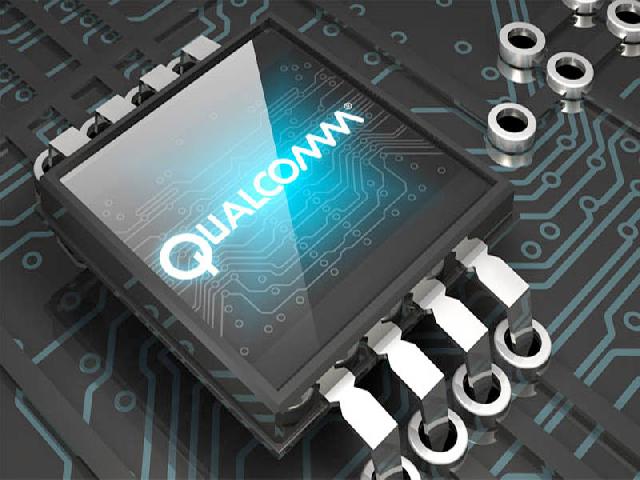 Snapdragon 427 Gantikan Chip 425