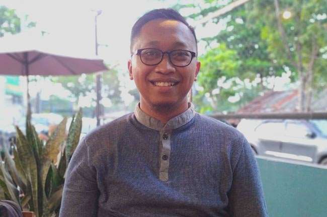 APBD Molor, Tahun Anggaran Rohil 2021 Diprediksi Hanya Berjalan 6 Bulan