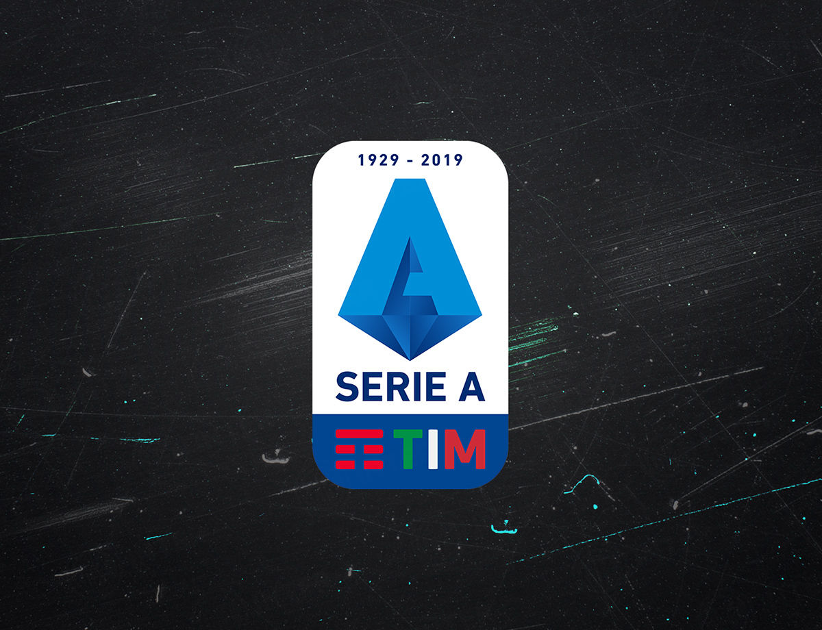 Serie A: Menang Derby d'Italia, Juventus Gusur Inter dari Capolista