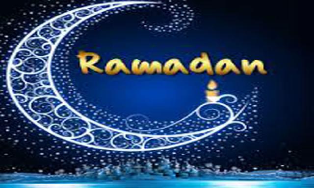 Mempersatukan Antar Suku dan Sesama Umat Islam