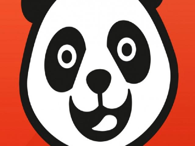 Food Panda Tutup Usaha di Indonesia