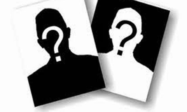 Muncul Nama 7 Balonbup