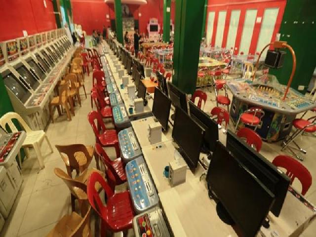 Satpol PP Tetapkan DS Tersangka