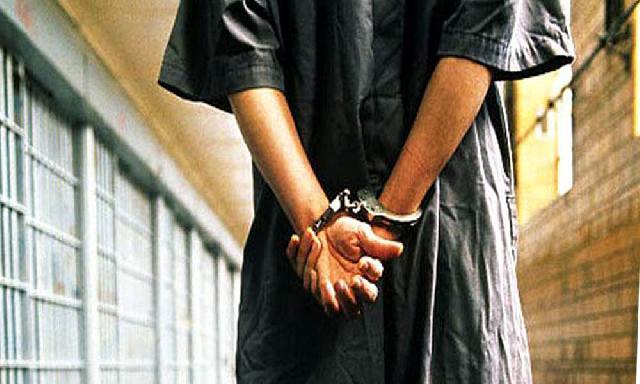 Putin Curiga atas Penahanan Pejabat FIFA