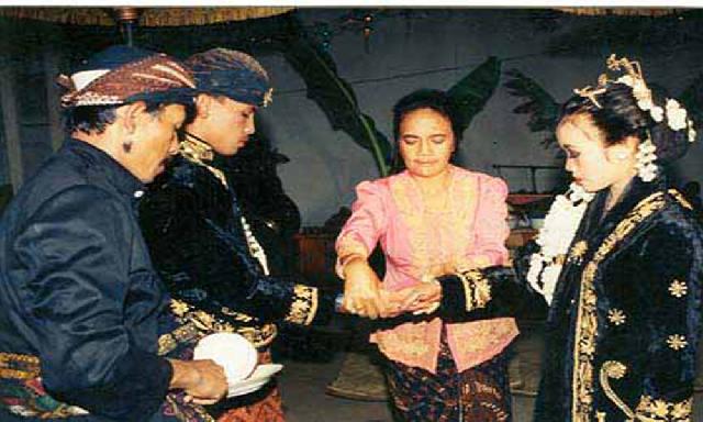 Asisten I Ajak Majukan Rokan Hilir