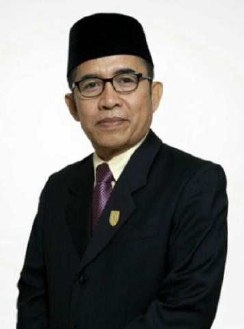 IPWL Kabupaten Inhil Segera Dibentuk