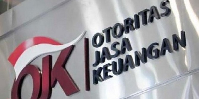 OJK Riau Tutupi Nama BUMN Perbankan yang 4 Karyawannya Positif Covid-19