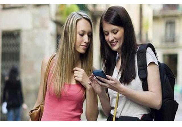 Hambatan Traveling ke Luar Negeri Sama Sahabat