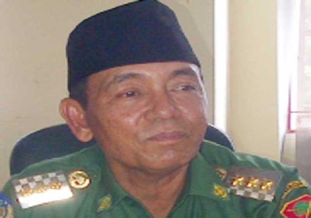 Bupati: Ibu Punya Peran Besar dalam Pembangunan