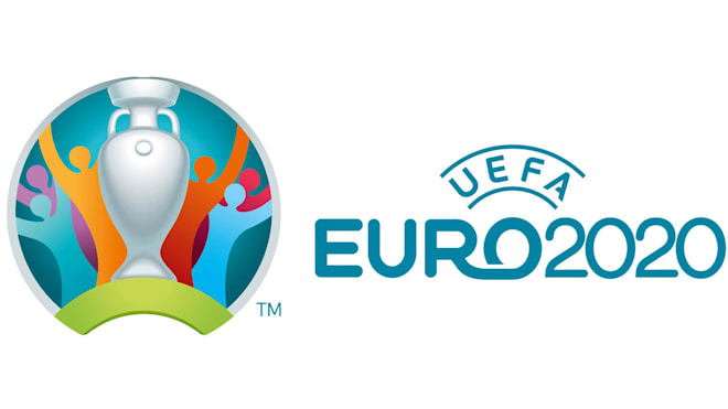 Inggris Pastikan Lolos ke Piala Eropa 2020 Usai Cukur Montenegro 7-0