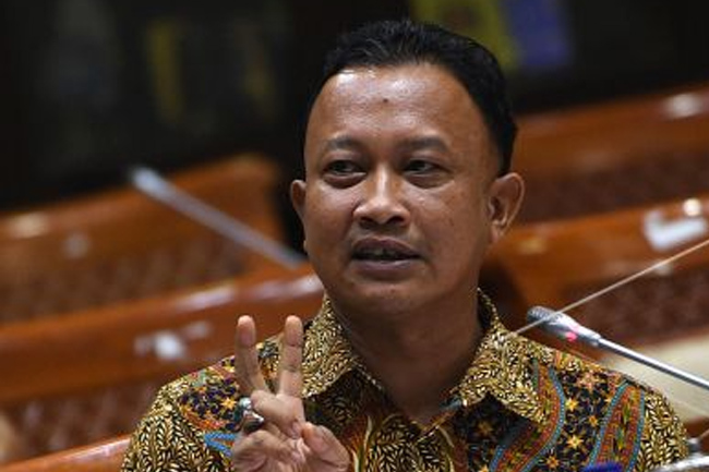 Penghina Jokowi saat Wabah Corona Bakal Ditangkap, Ini Komentar Komnas HAM